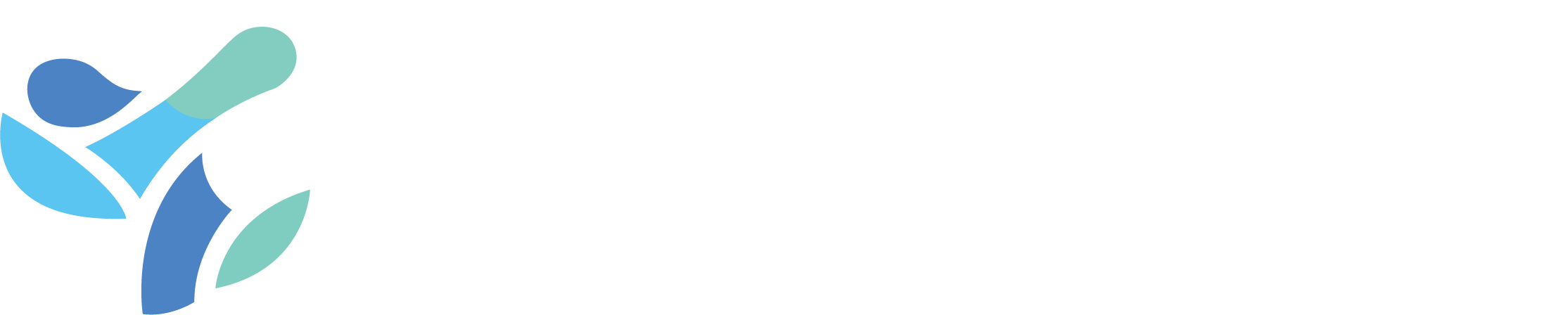 Sodalis Wharton | Logo